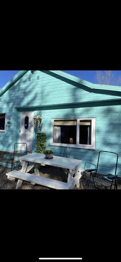 Bankhead Accommodation With Hot Tub In Aberdeenshire Gamrie Εξωτερικό φωτογραφία